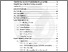 [thumbnail of TOC]
