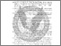 [thumbnail of Bibliography]