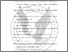 [thumbnail of Bibliography]
