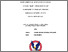 [thumbnail of Title.pdf]