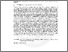 [thumbnail of Abstract.pdf]