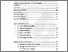[thumbnail of ToC.pdf]