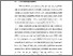 [thumbnail of Chapter1.pdf]