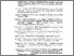 [thumbnail of Bibliography.pdf]