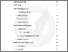 [thumbnail of ToC]