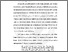 [thumbnail of Chapter 1]