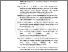 [thumbnail of Bibliography]