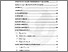 [thumbnail of TOC]