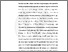 [thumbnail of Chapter 1]