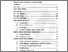 [thumbnail of TOC]