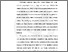 [thumbnail of Chapter 1]