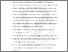 [thumbnail of Bibliography]