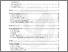 [thumbnail of ToC]