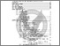 [thumbnail of ToC]