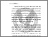 [thumbnail of Chapter 1]