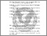 [thumbnail of Bibiliography]