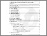 [thumbnail of ToC]