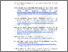 [thumbnail of Bibiliography]
