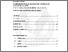 [thumbnail of TOC]
