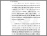 [thumbnail of Chapter 1]