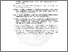 [thumbnail of Bibliography]