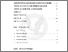[thumbnail of TOC]