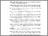 [thumbnail of Bibliography]