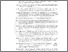 [thumbnail of Bibliography]