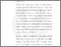 [thumbnail of Chapter 1]