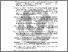 [thumbnail of Bibliography]