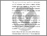[thumbnail of Chapter 1]