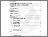 [thumbnail of ToC]