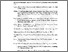 [thumbnail of Bibliography]