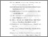 [thumbnail of Bibliography]