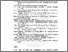 [thumbnail of Bibiliography]