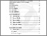 [thumbnail of ToC]