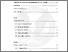 [thumbnail of ToC]