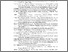 [thumbnail of Bibliography]