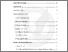 [thumbnail of ToC]