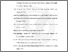 [thumbnail of Bibliography]