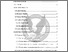 [thumbnail of ToC]
