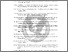 [thumbnail of Bibliography]