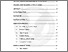 [thumbnail of ToC]