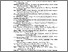 [thumbnail of Bibliobraphy]