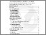 [thumbnail of ToC]