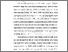 [thumbnail of Chapter 1]