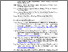 [thumbnail of Bibliography]