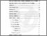 [thumbnail of ToC]