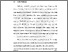 [thumbnail of Chapter 1]