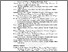 [thumbnail of Bibiliography]